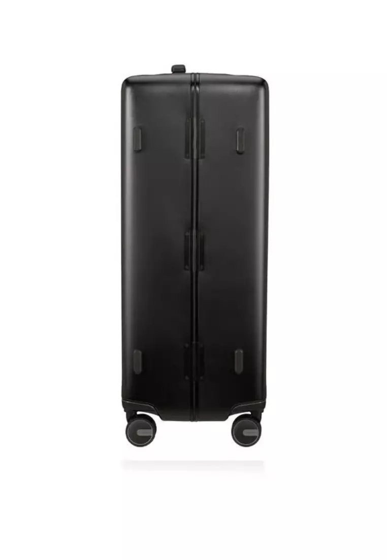 Buy Samsonite Focus Spinner 75/28 2026 Online | ZALORA
