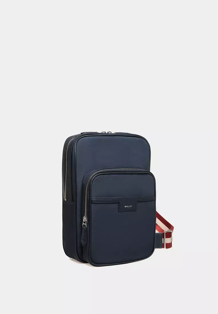 Code sling bags online on sale