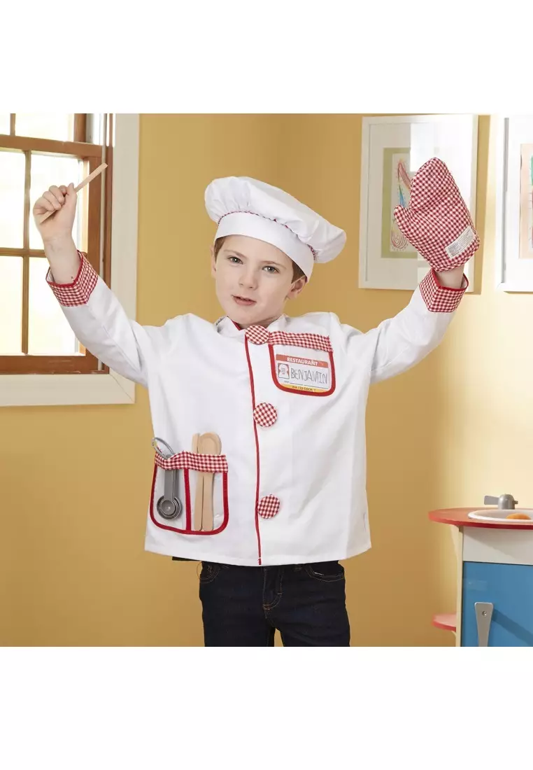 kitchen gadget costumes        <h3 class=