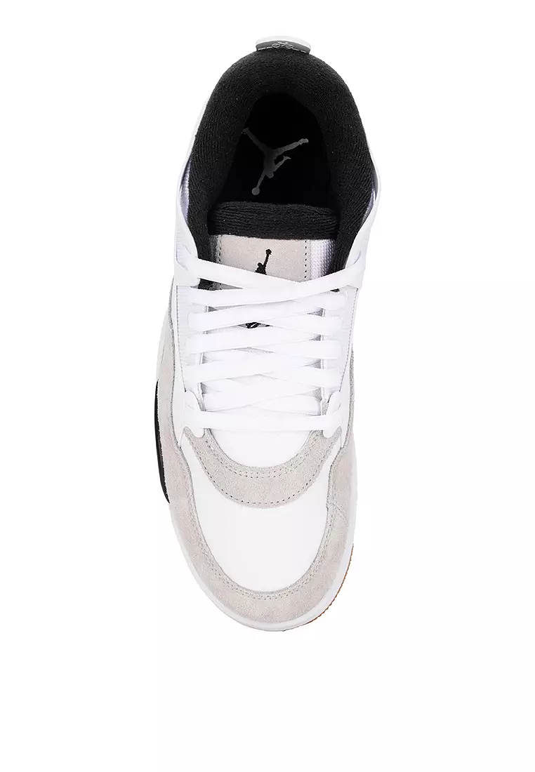 Air Jordan 4 RM Shoes