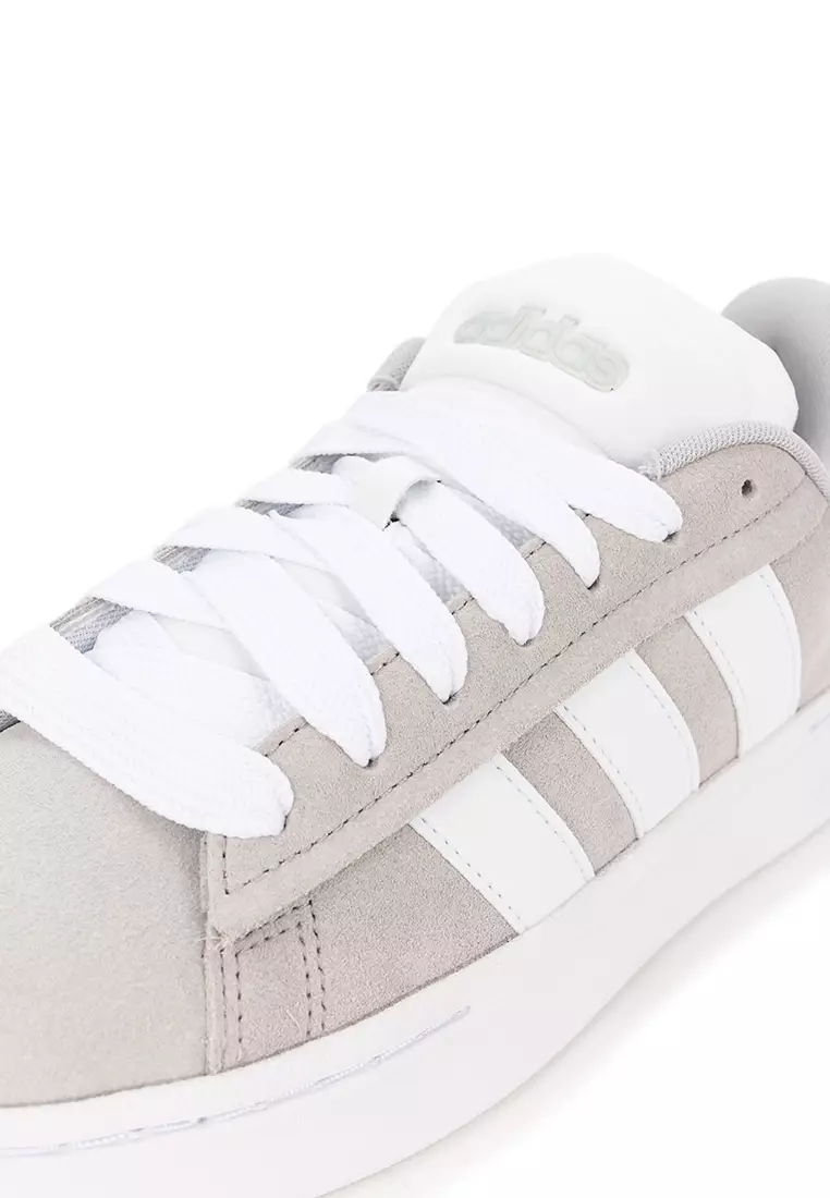 Grand Court Alpha 00S