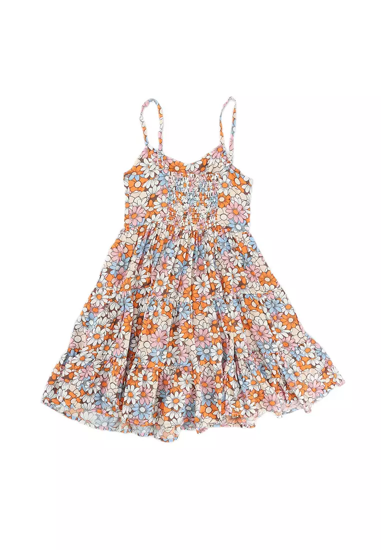 Zalora shop baby clothes