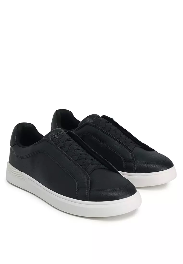 Jona Slip Ons