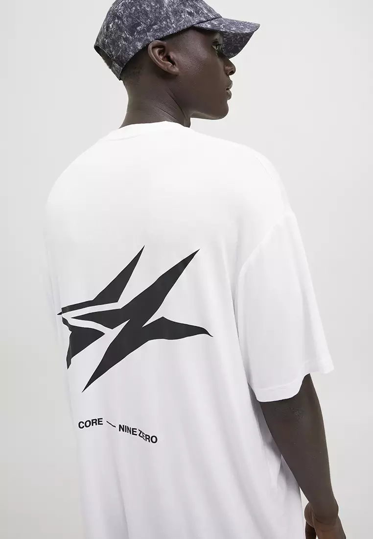 Cnz Berlin T-Shirt