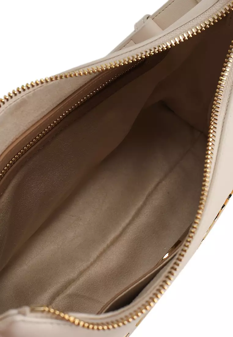 Bold Love Shoulder Bag (nt)