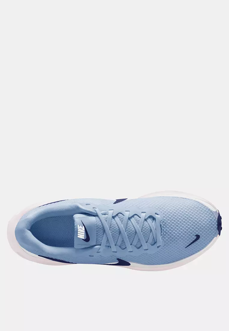 Revolution 8 SE Road Running Shoes