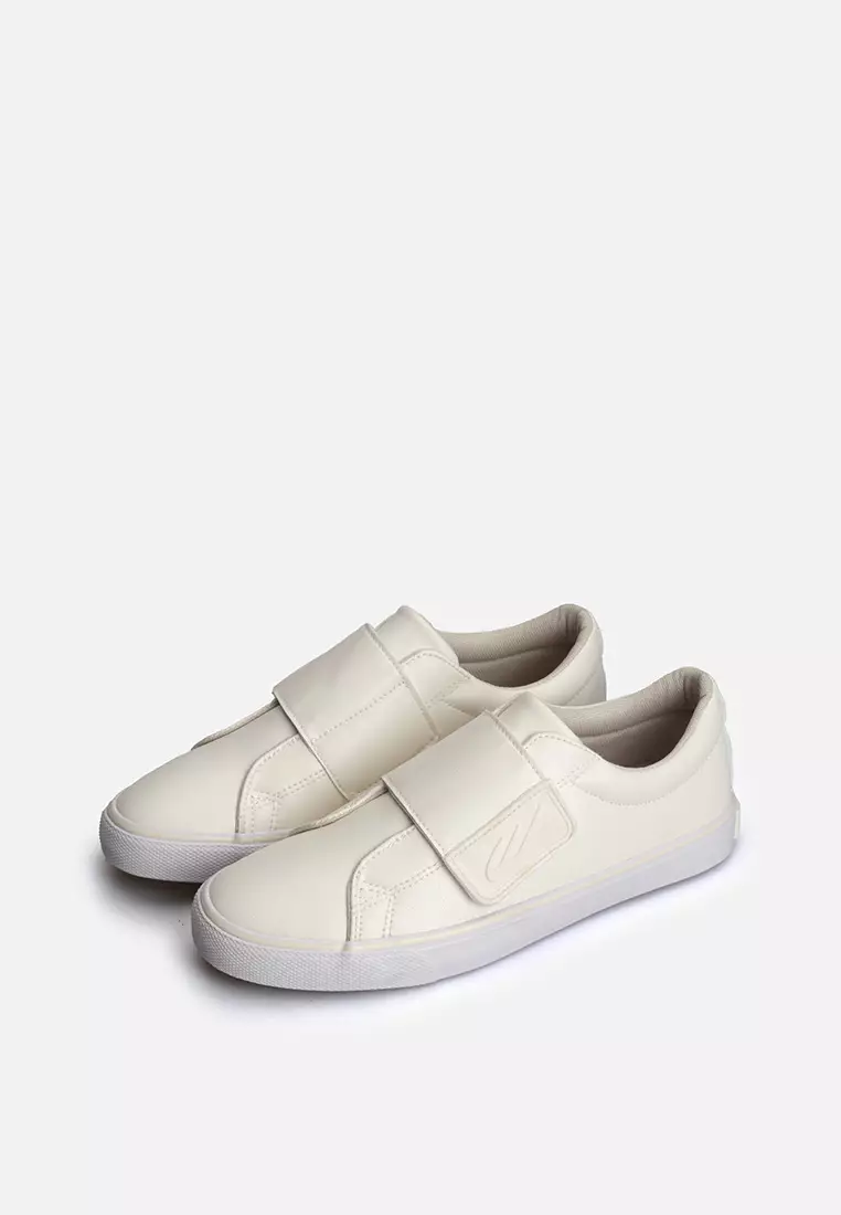 World Balance MAVIS Women's Lifestyle Classic Shoes