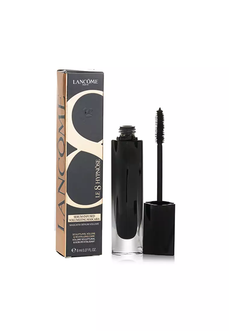 Lancome - Le 8 Hypnose Mascara 8ml/0.27oz