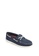 Sperry navy Sperry Women's Authentic Original Boat Shoe - Navy (STS81162) 46652SH30DD9F2GS_2