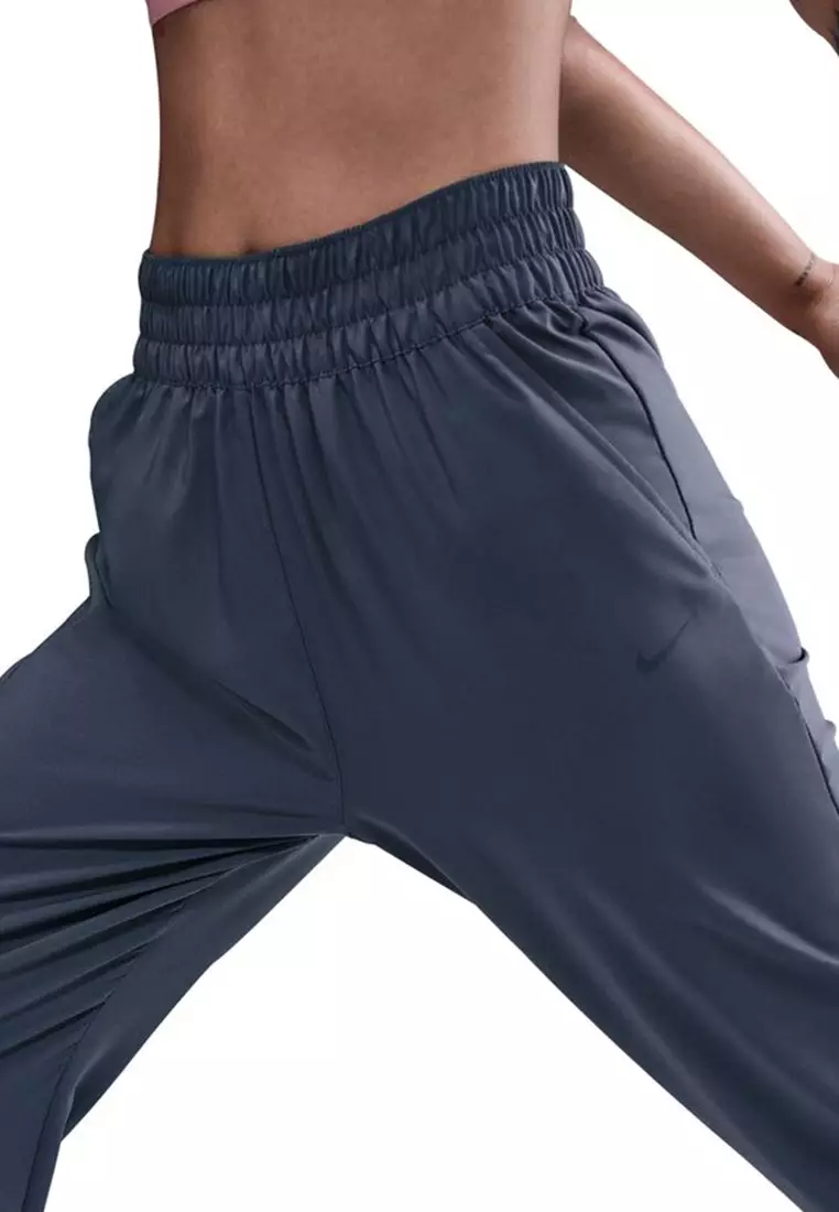 Nike One Dri-Fit Hr 7/8 Jogger