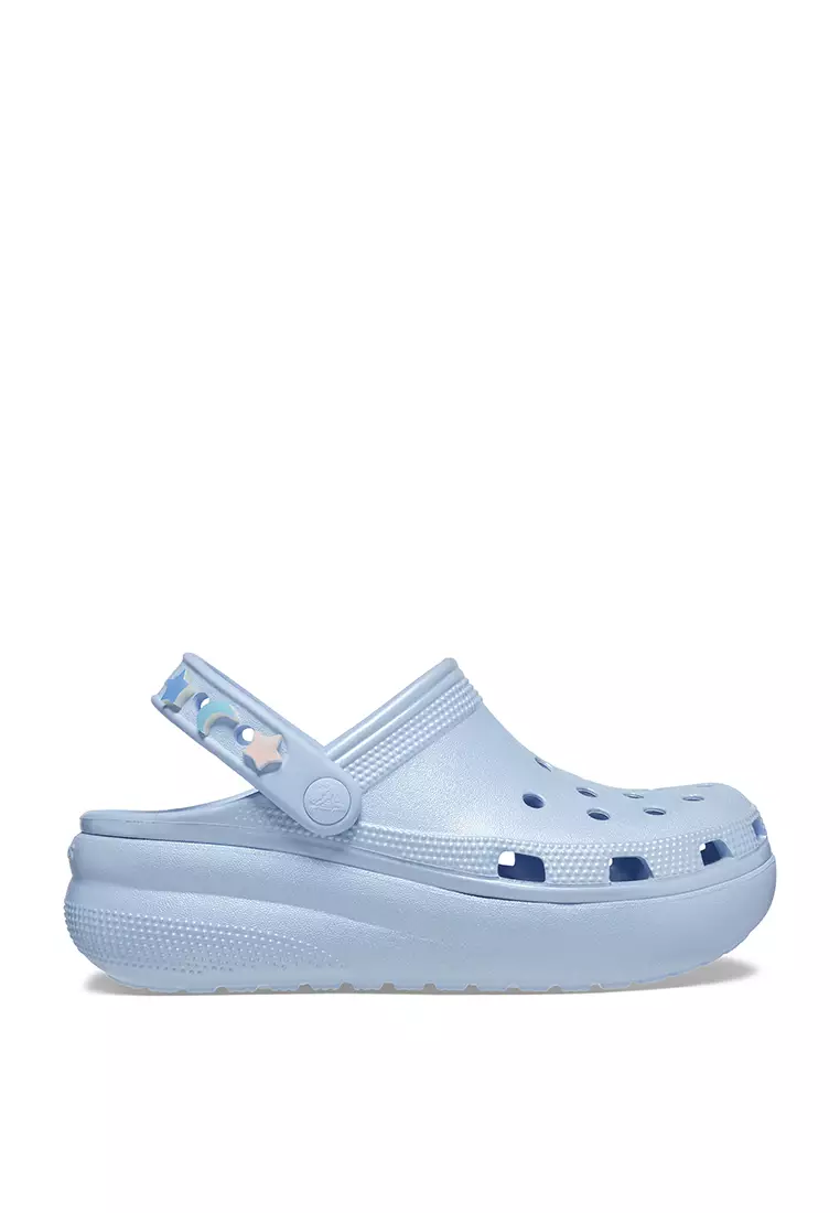 Zalora crocs online