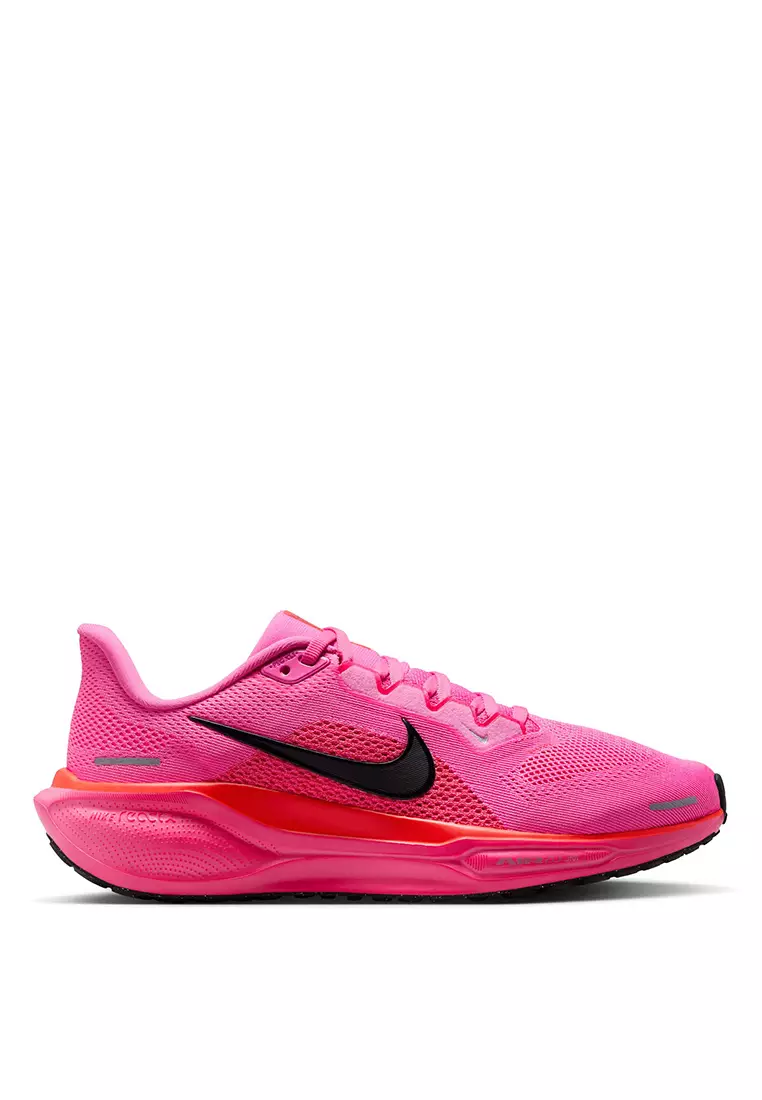 Sepatu Nike Air Zoom Pegasus 36 Pink NIKE Air Zoom Pegasus 40