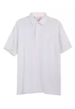 White/Halo Gray/White