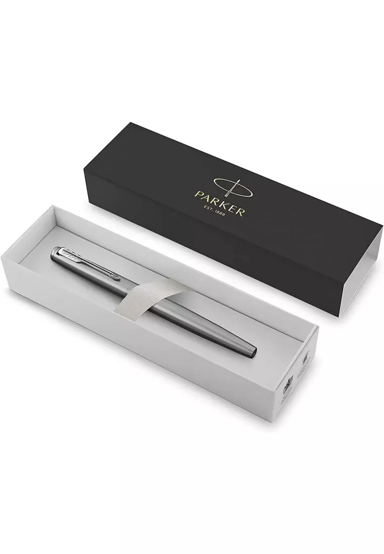 tommy hilfiger pen price