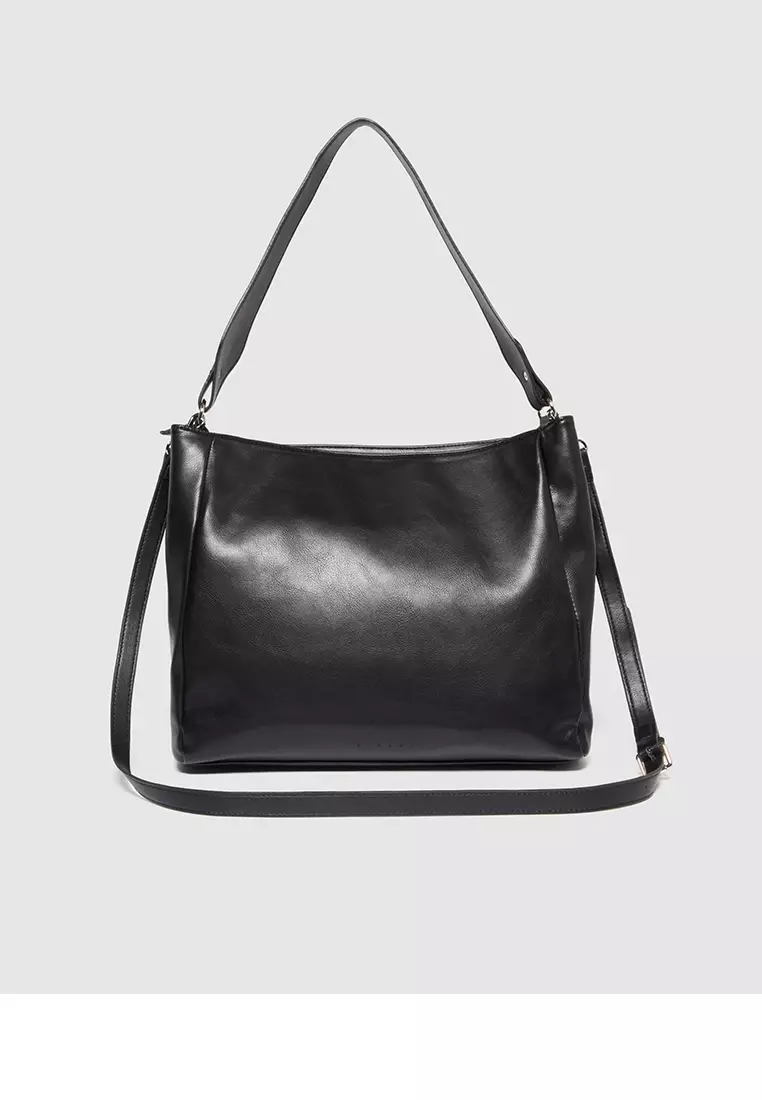 Sisley hobo bag