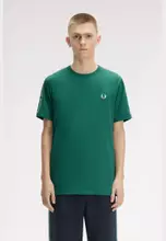 Sport Green