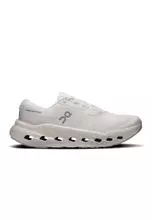White Ivory