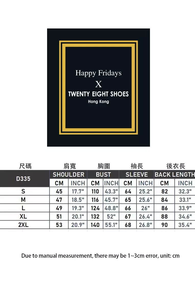 Thick Faux Fur Hooded Cotton Coat AD-D335