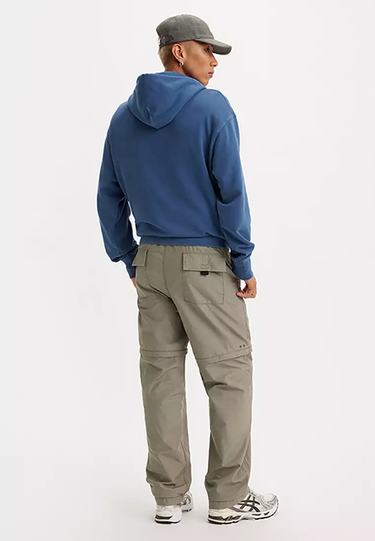 Levi's utility pants shop