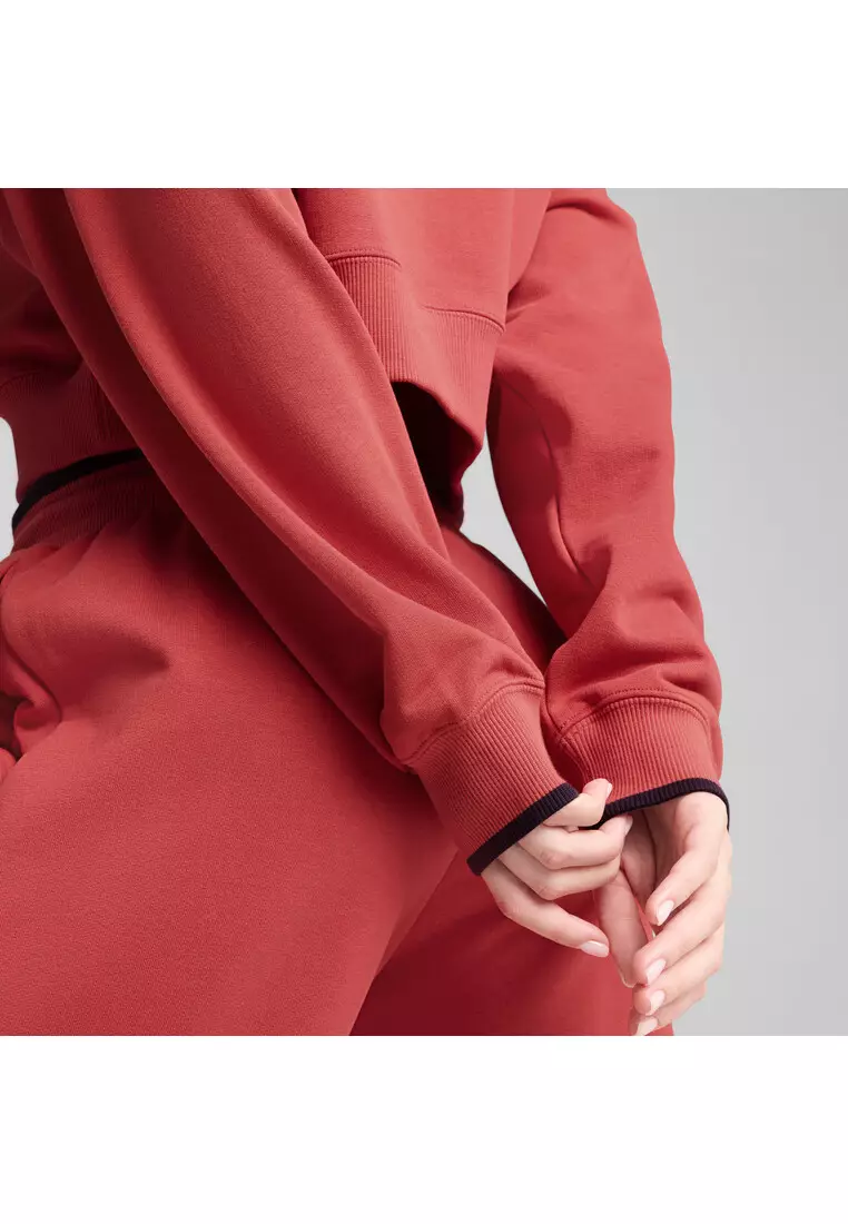 ROAD TO UNITY 女子衛衣