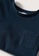MANGO BABY blue Long-Sleeved T-Shirt With Pocket 988C4KA51F8523GS_4