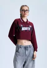 Dark Red