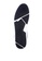 SONNIX black Croydon Laced-Up Sneakers E4D47SH188F158GS_5