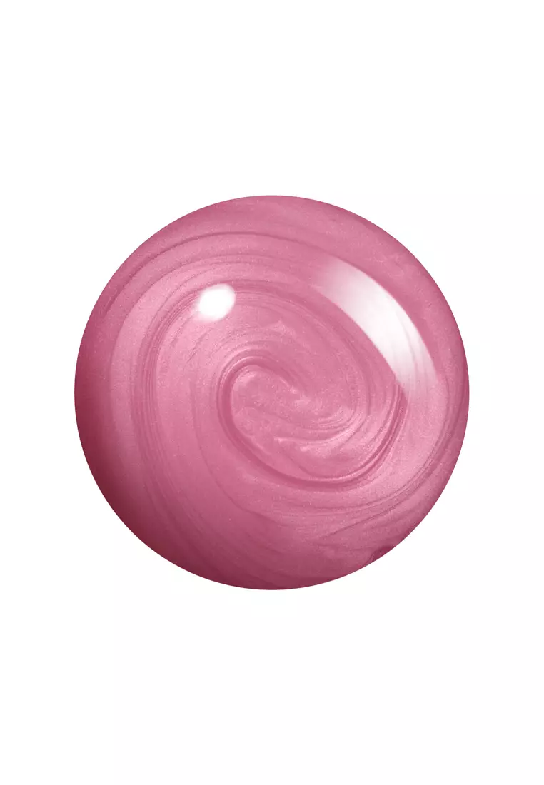 Aphrodites Pink Nightie