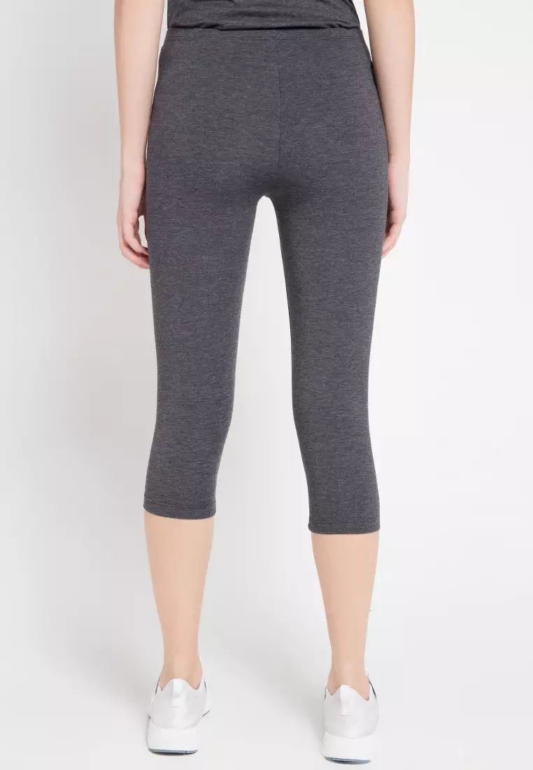 Legging 3/4