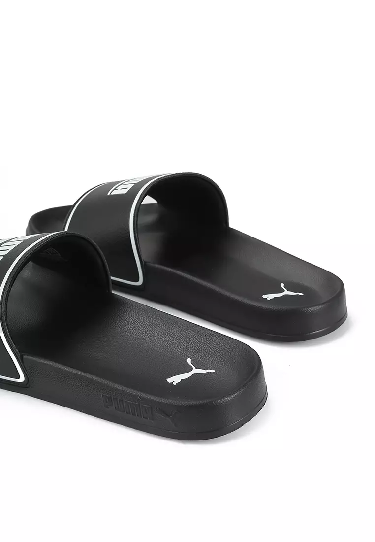 Leadcat 2.0 Elevate Sandals