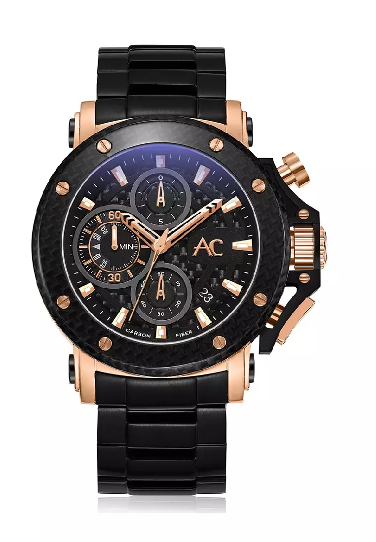 Alexandre christie 2025 9205 mc price