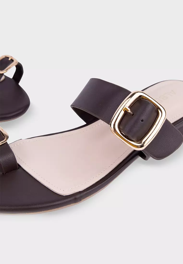 Women's Anniela Slip-on Sandals