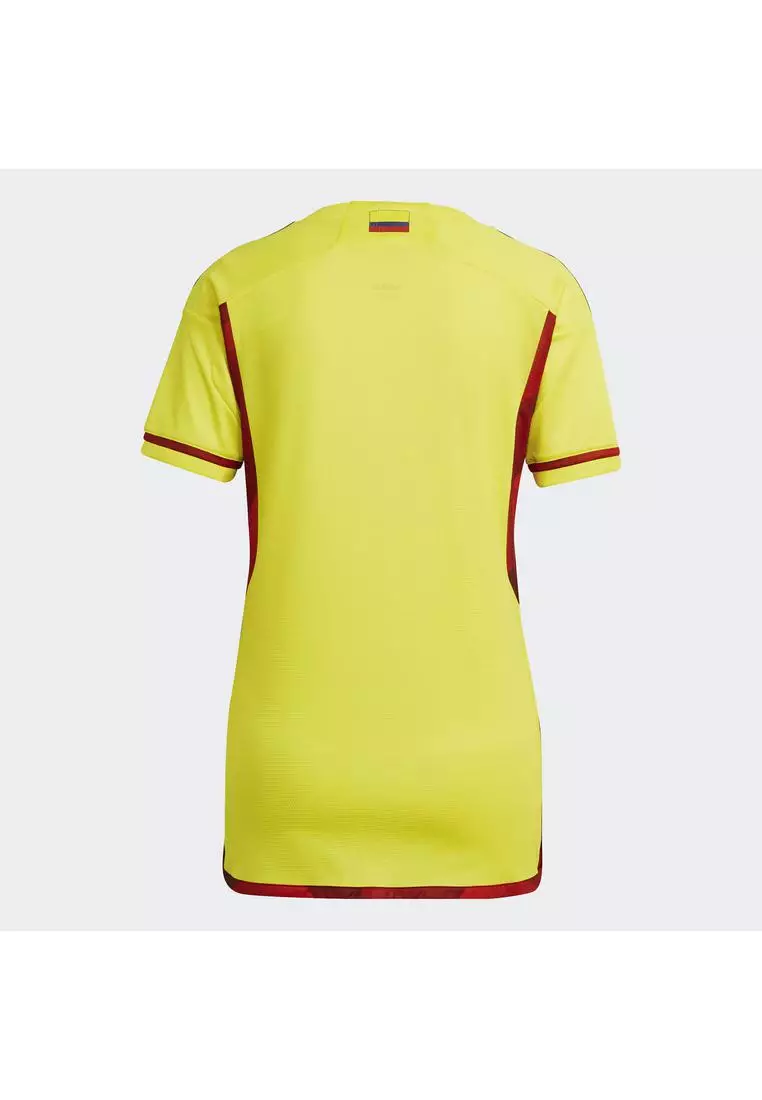 Adidas top colombia online