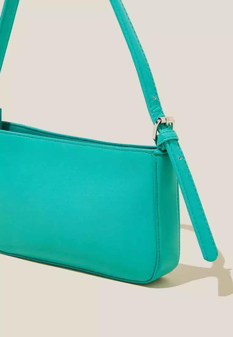 Lexi deals underarm bag
