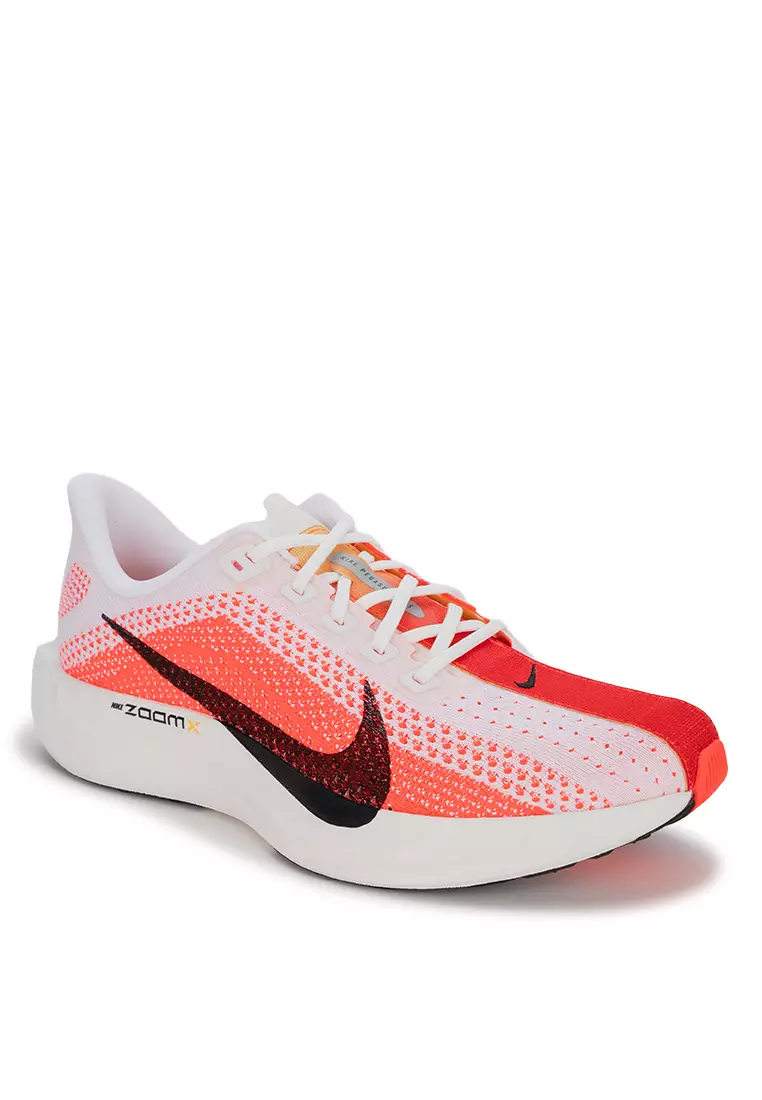 Pegasus Plus Road Running Shoes