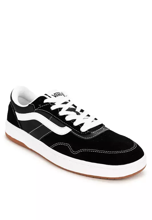 Cruze 3.0 Seasonal Sneakers