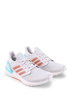 Jual Sepatu Olahraga Adidas Wanita Original Zalora Indonesia