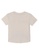 Cath Kidston white Save The Arts Short Sleeves Fun T-Shirt 3F59FKA56CFC16GS_2