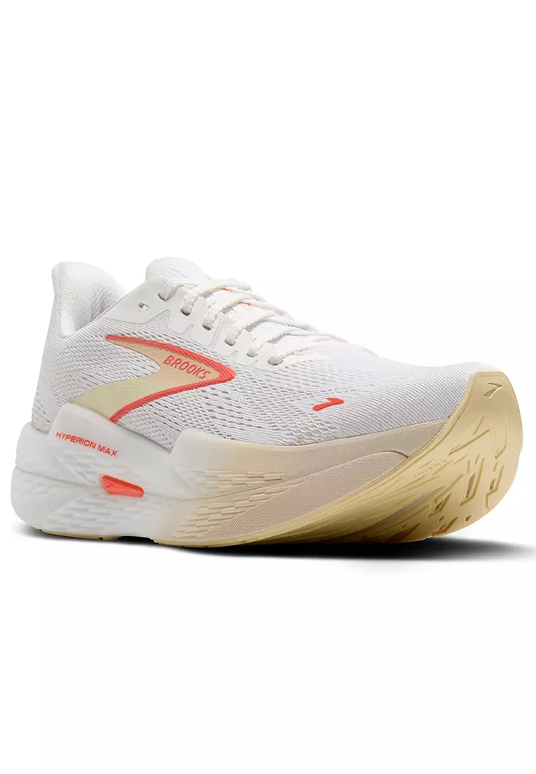Discount on Brooks  shoes - SKU: Brooks Hyperion Max 2 Men's Road Running Shoes