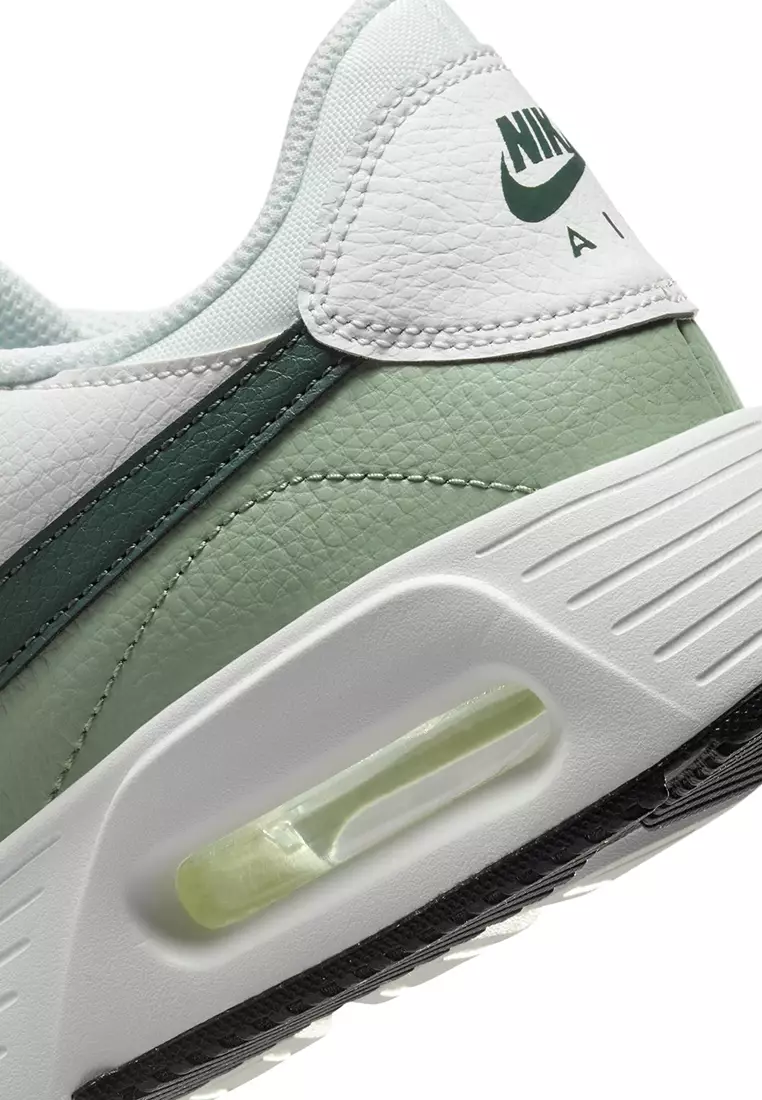 Buy Nike Air Max Sc Shoes 2025 Online ZALORA Philippines