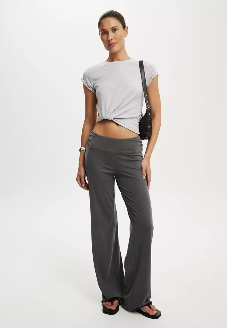 Honey Pants