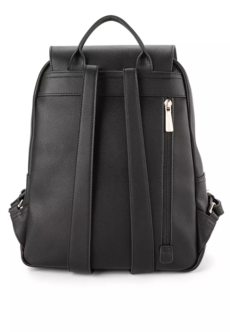 Bernette Backpack (M)