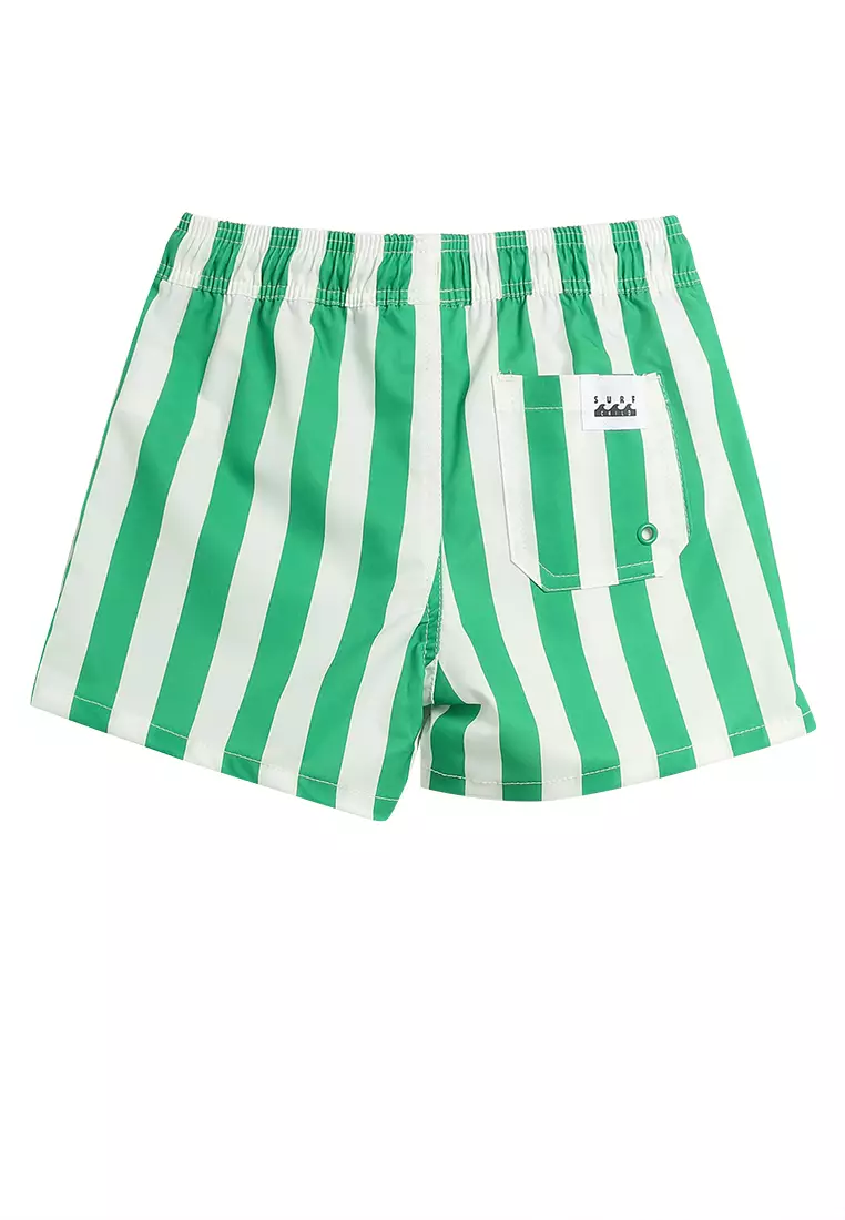 Cotton on clearance board shorts