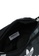 ADIDAS black camo waist bag 491D3AC3E30098GS_5