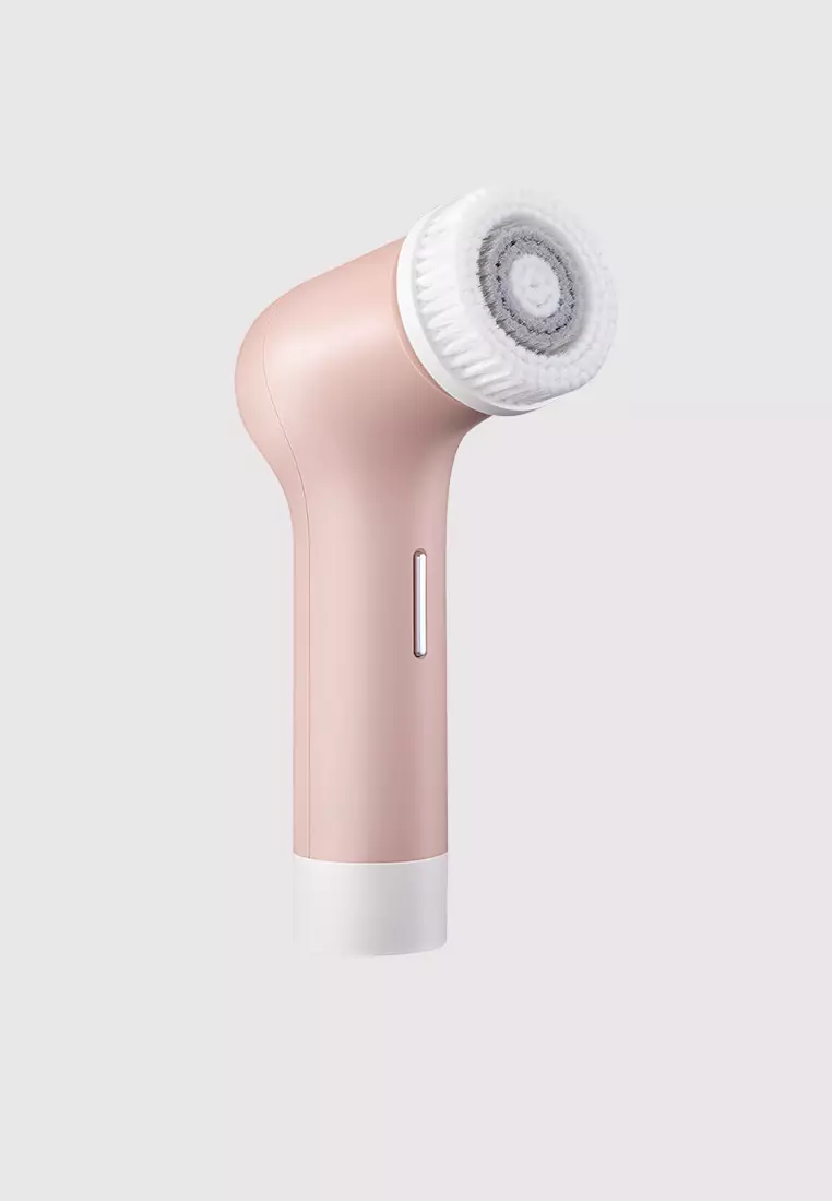 Gloa | Face and Body Cleansing Brush