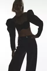 Black Dark