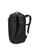 Thule black Thule Accent Backpack 28L 93FABAC2B02FF3GS_2