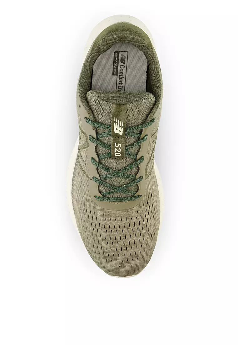 Buy New Balance Fresh Foam 520 V8 Performance Shoes 2024 Online