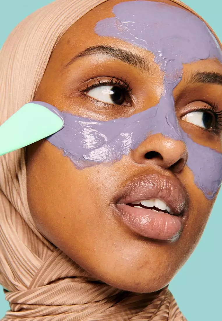 Benefit The POREfessional Deep Retreat Full-size