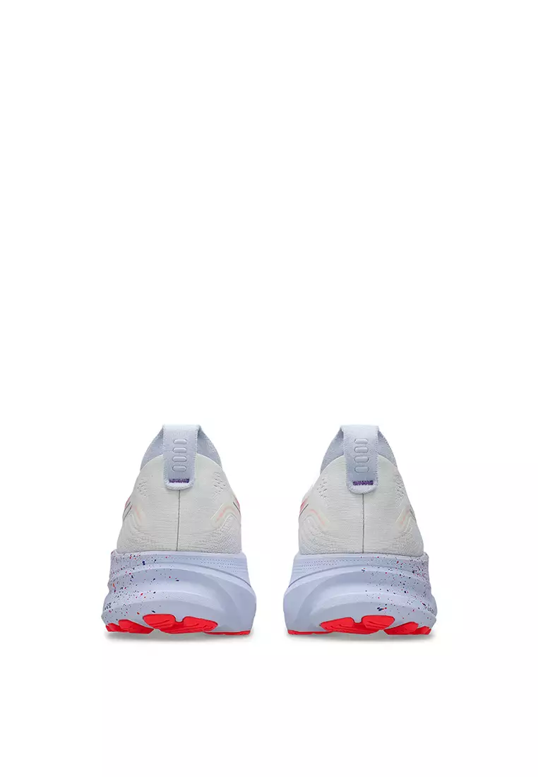ASICS Men Gel-Kayano 32 Tokyo Standard -1011C140.500
